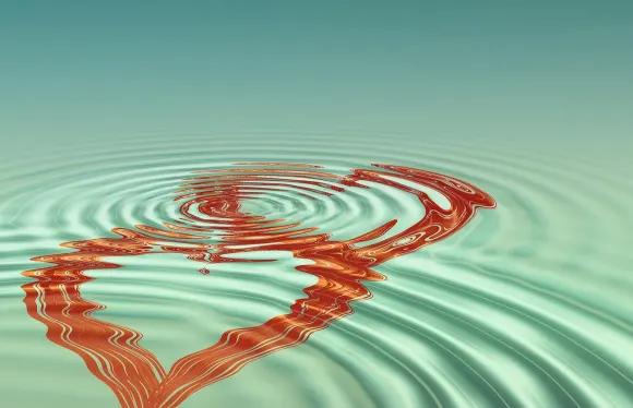 Тайгъргейминг Казино Поддръжка